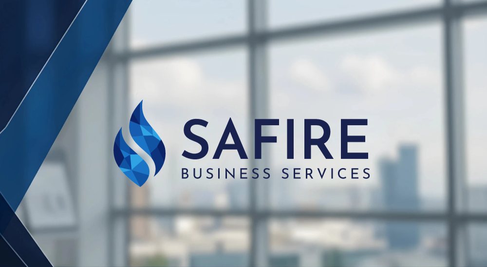 Safire Business Services