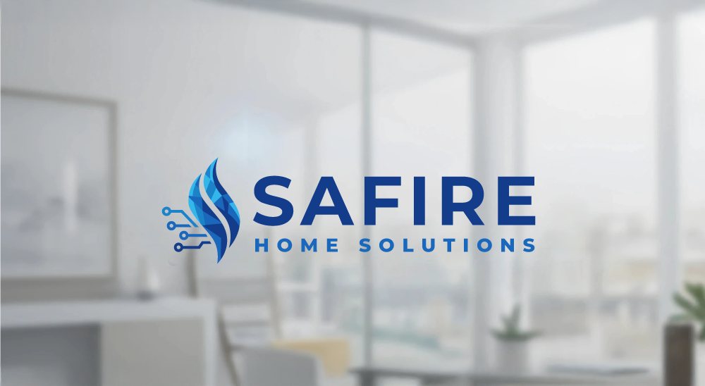 Safire Home Solutions