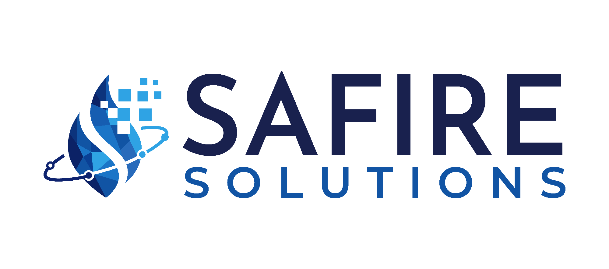 Safire Solutions