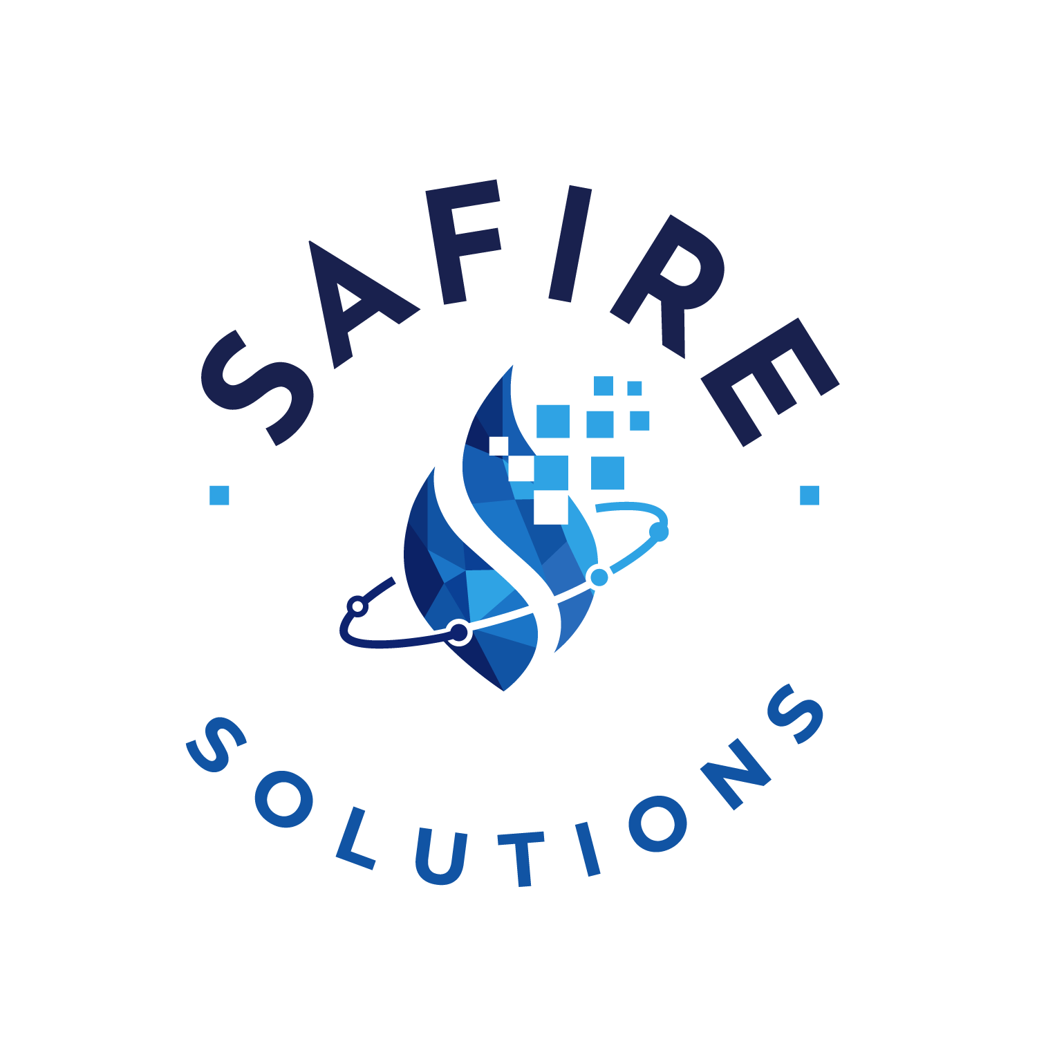 Safire Solutions