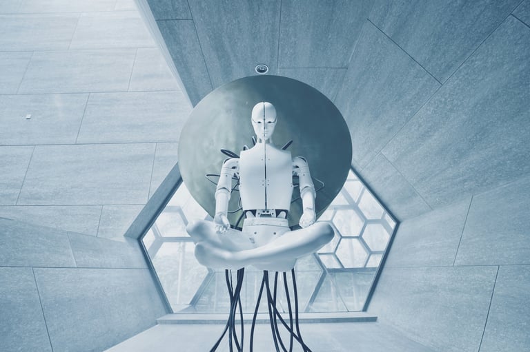 AI 2