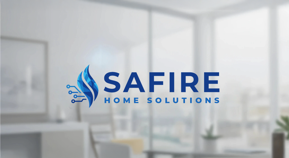 Safire homes 1000 by 548